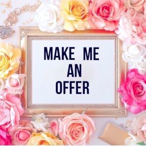 BIG SALE!! 💕🏡👚